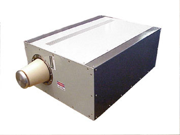 Рис. 18